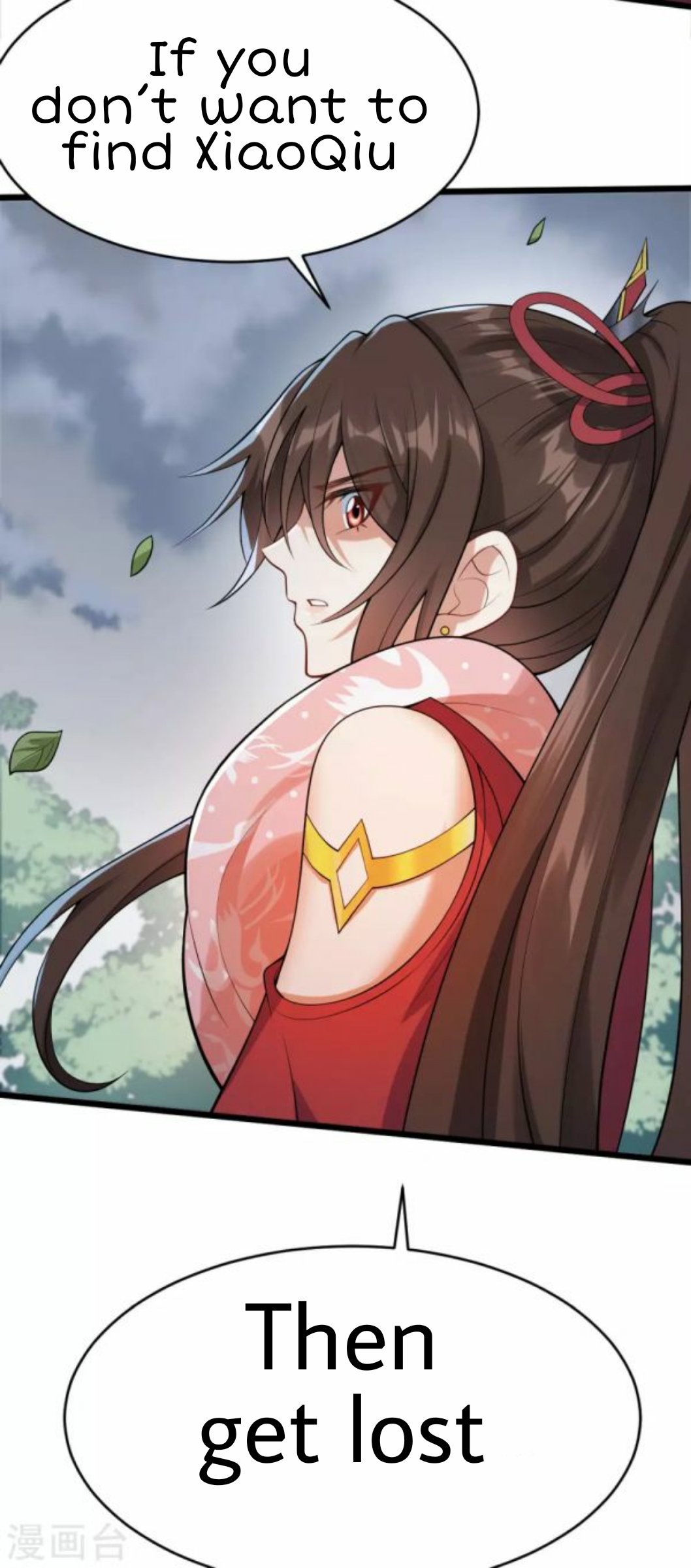 Page 12 of Chapter 45.2