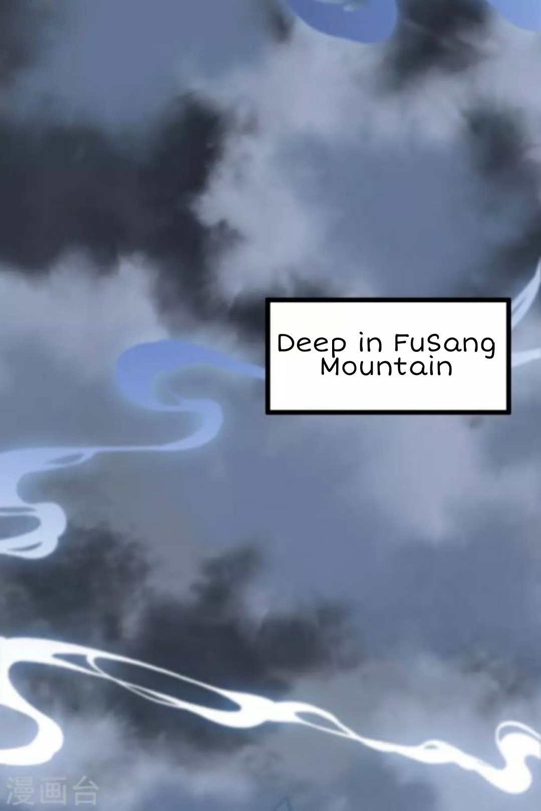 Page 15 of Chapter 45.2