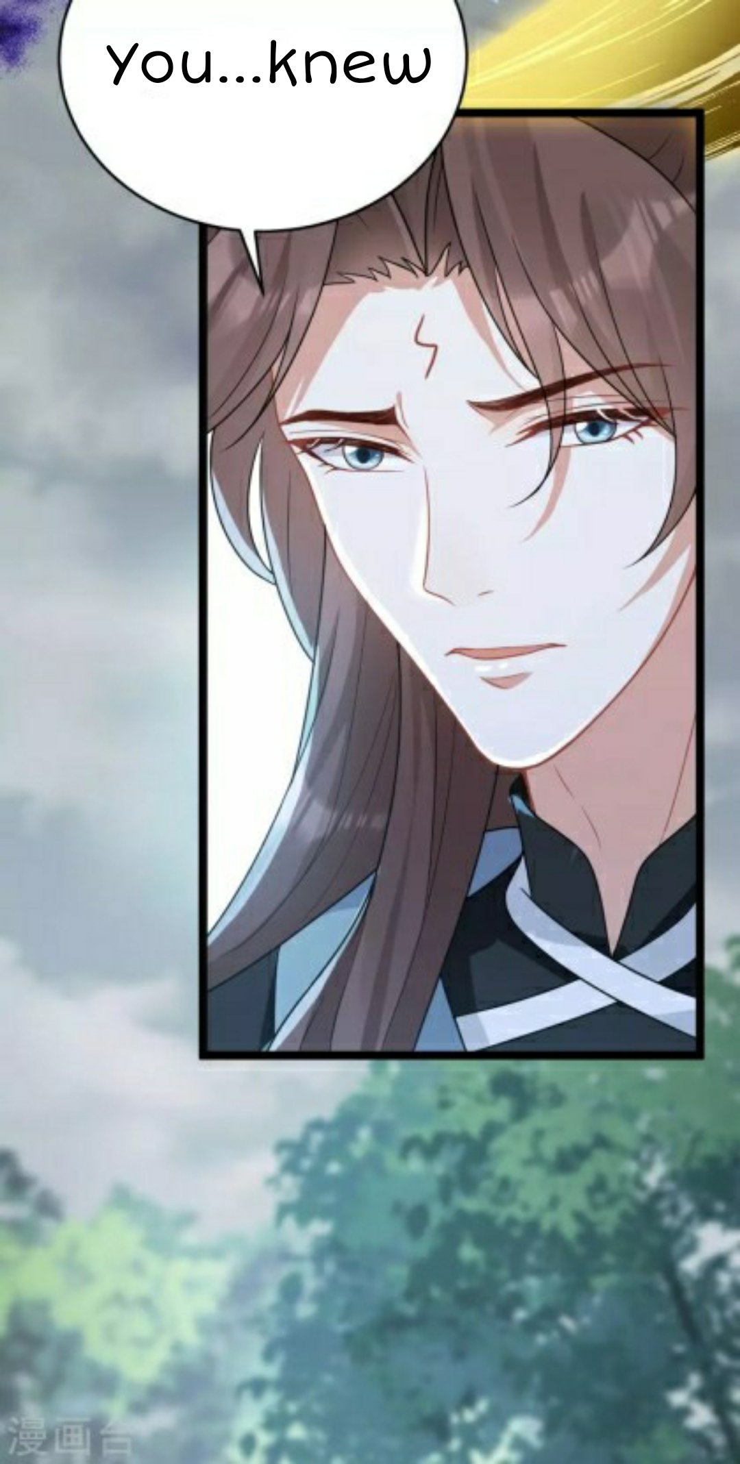 Page 4 of Chapter 46.1