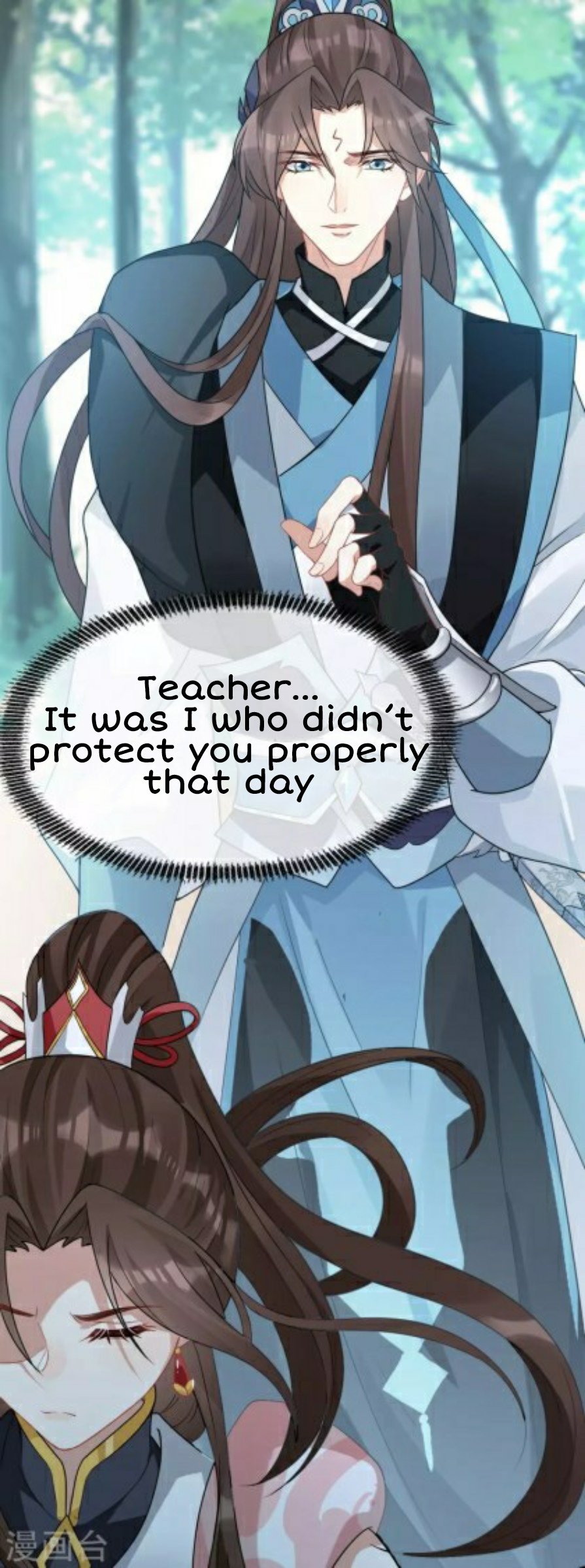 Page 8 of Chapter 46.1