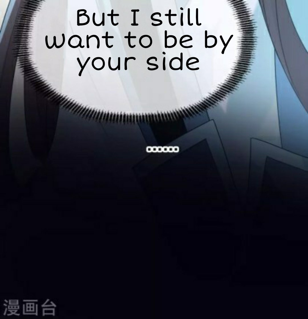Page 10 of Chapter 46.1