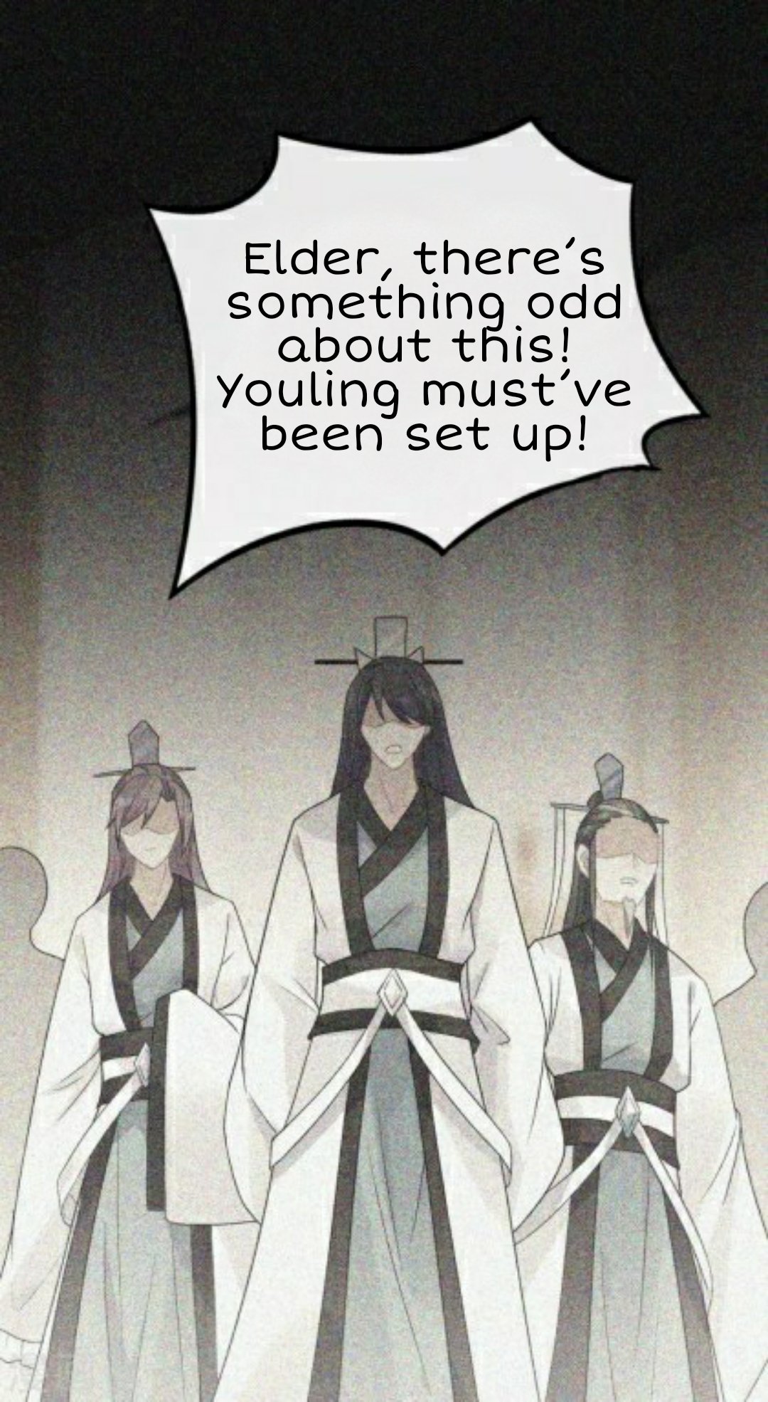 Page 11 of Chapter 46.1