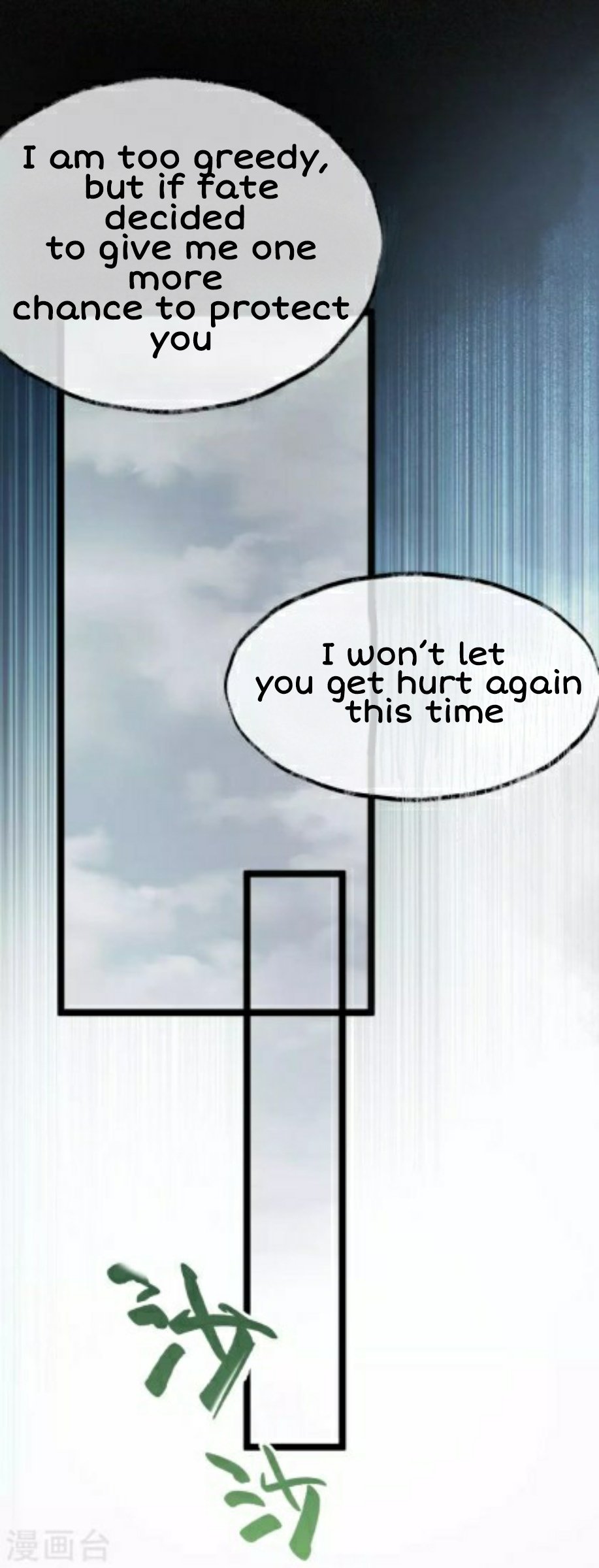 Page 14 of Chapter 46.1