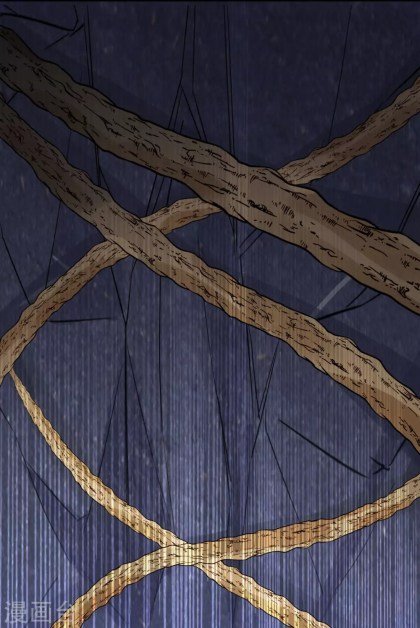 Page 2 of Chapter 46.3
