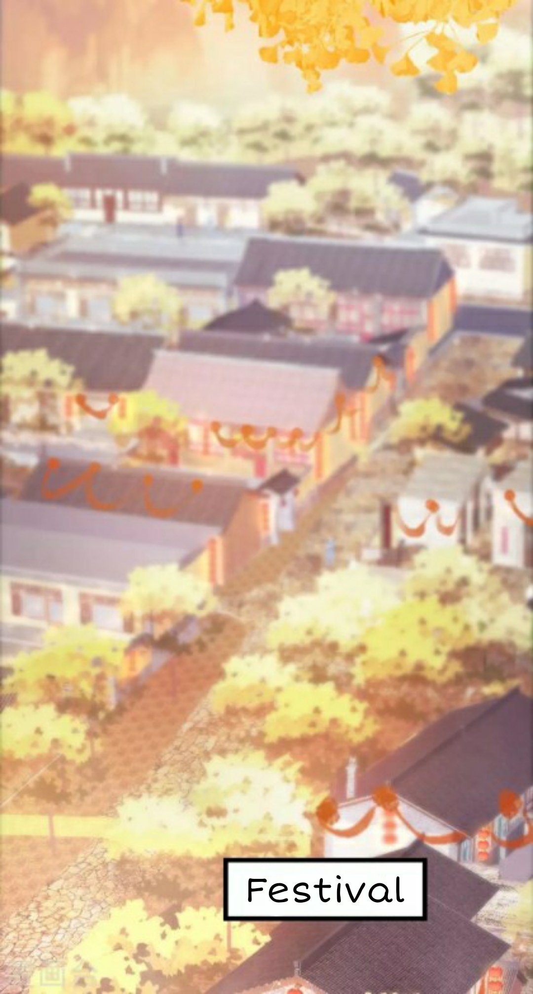 Page 4 of Chapter 46.3