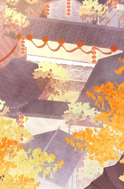 Page 5 of Chapter 46.3