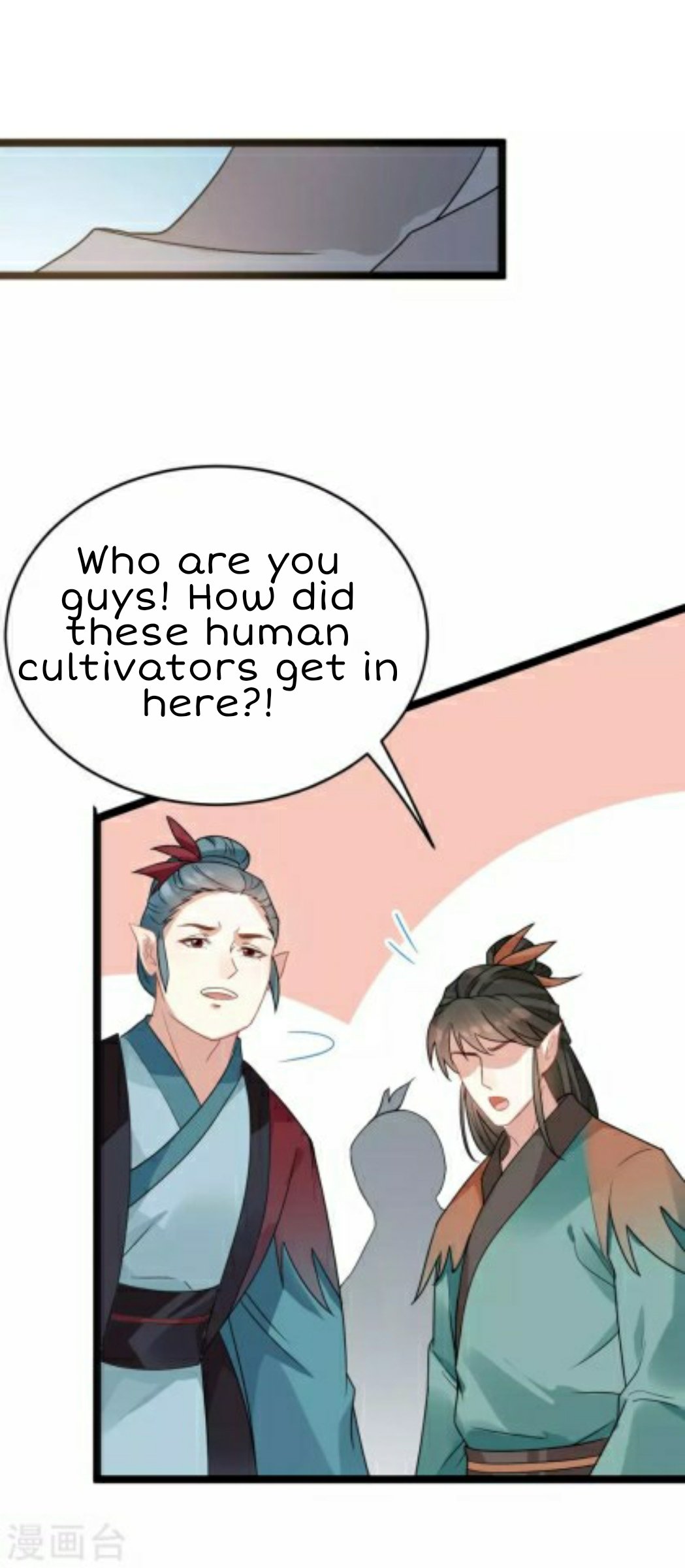 Page 8 of Chapter 46.3