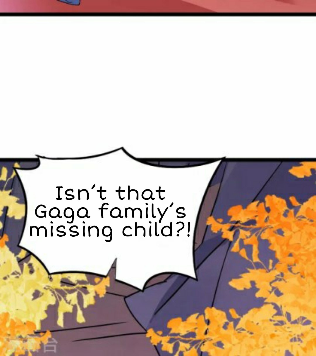 Page 12 of Chapter 46.3