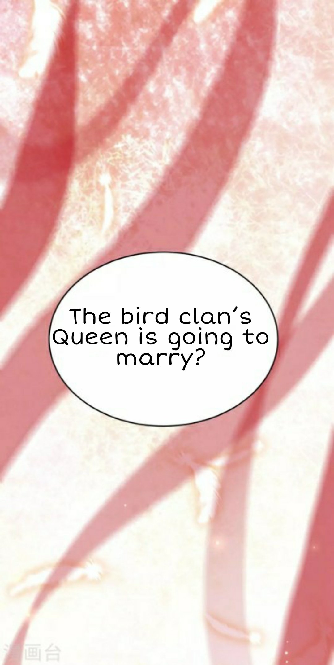 Page 16 of Chapter 46.3