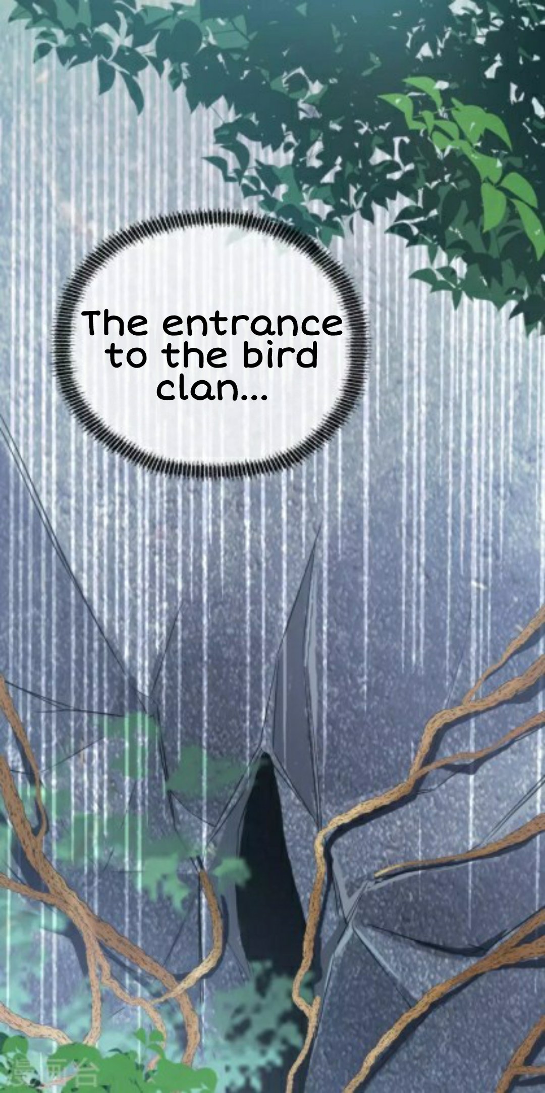 Page 5 of Chapter 46.2