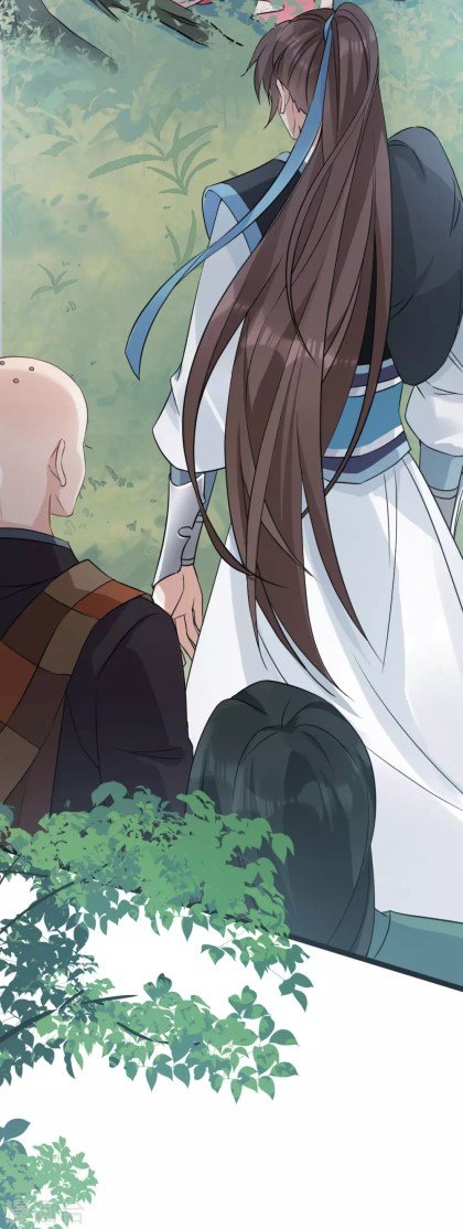 Page 8 of Chapter 46.2
