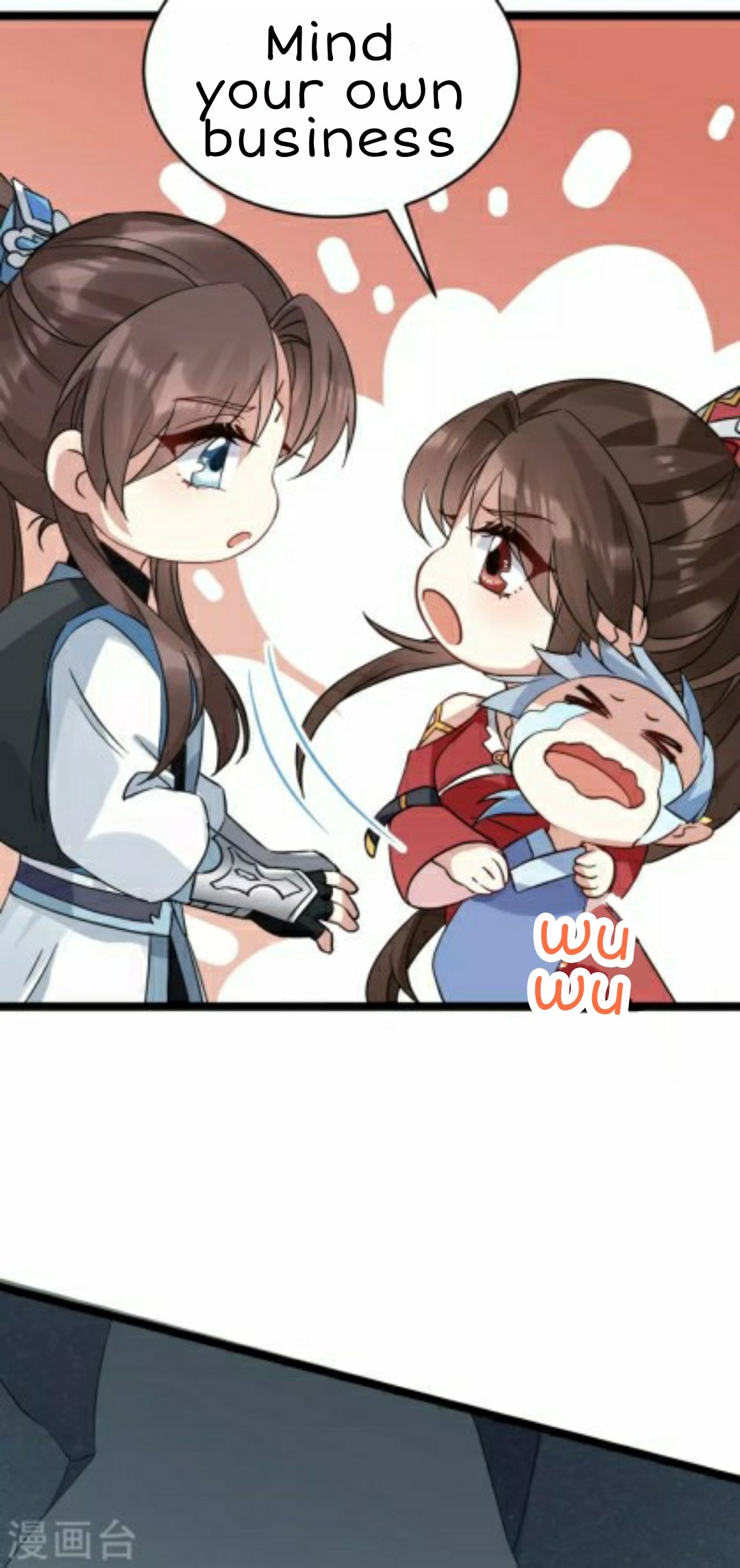 Page 14 of Chapter 46.2