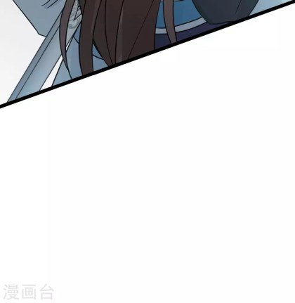 Page 16 of Chapter 46.2
