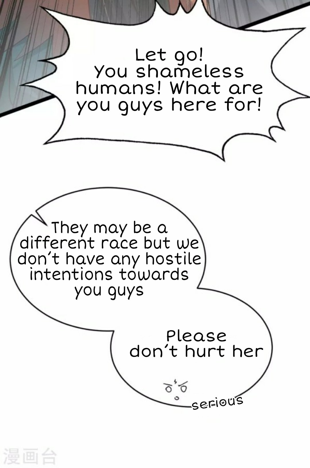 Page 9 of Chapter 47.1