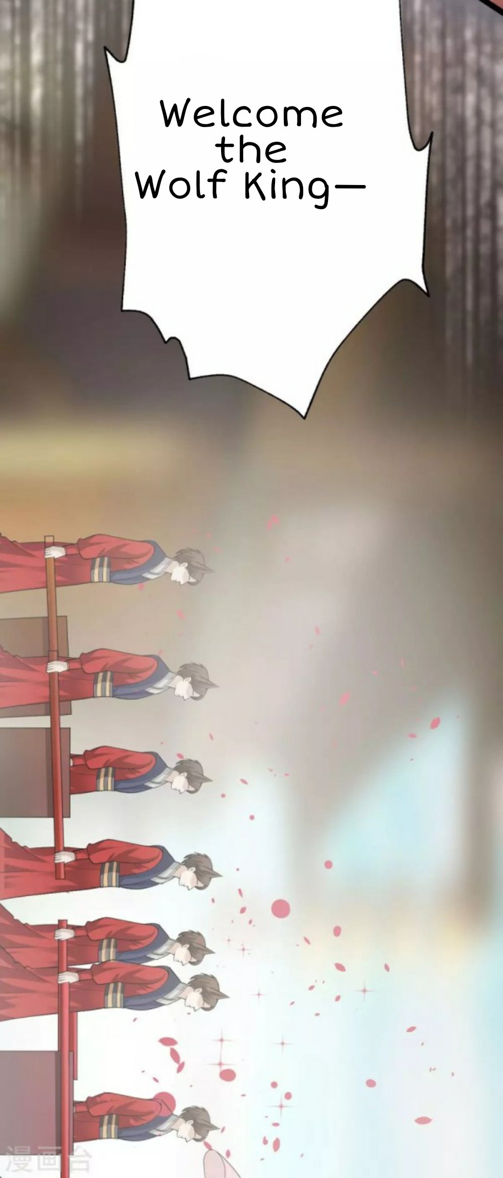 Page 13 of Chapter 47.1