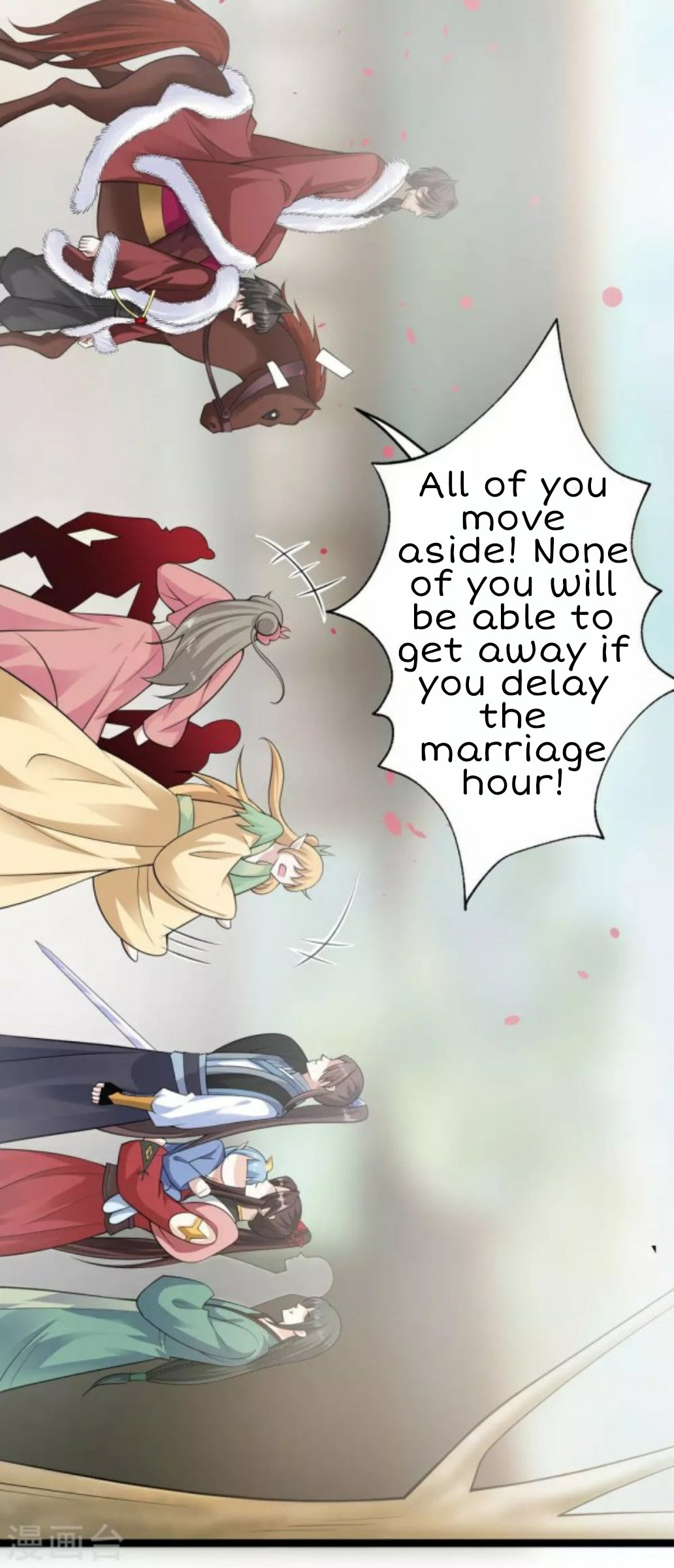 Page 15 of Chapter 47.1