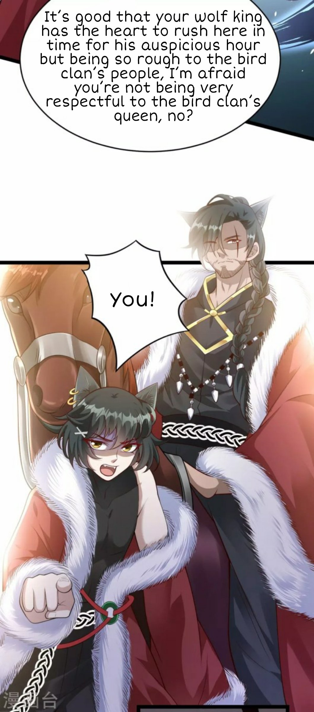 Page 5 of Chapter 47.2