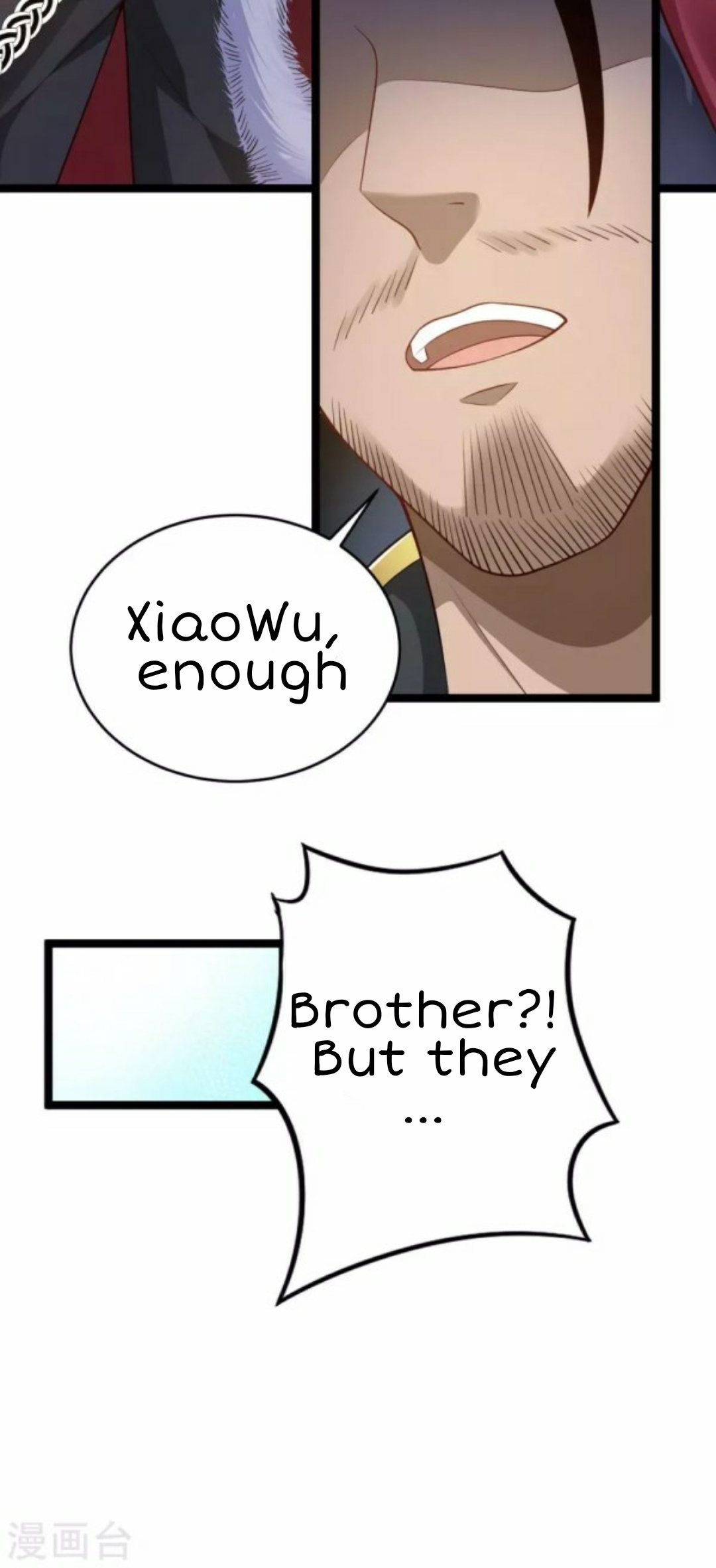 Page 6 of Chapter 47.2