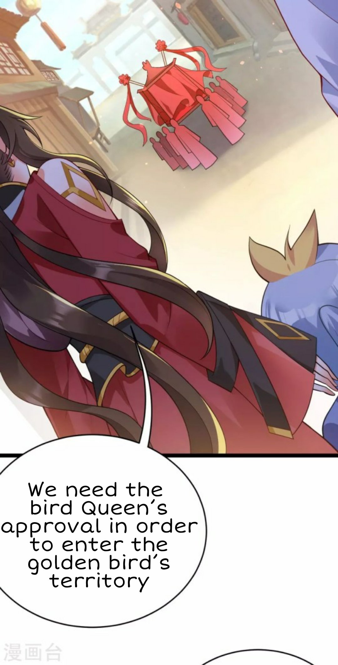 Page 10 of Chapter 47.2