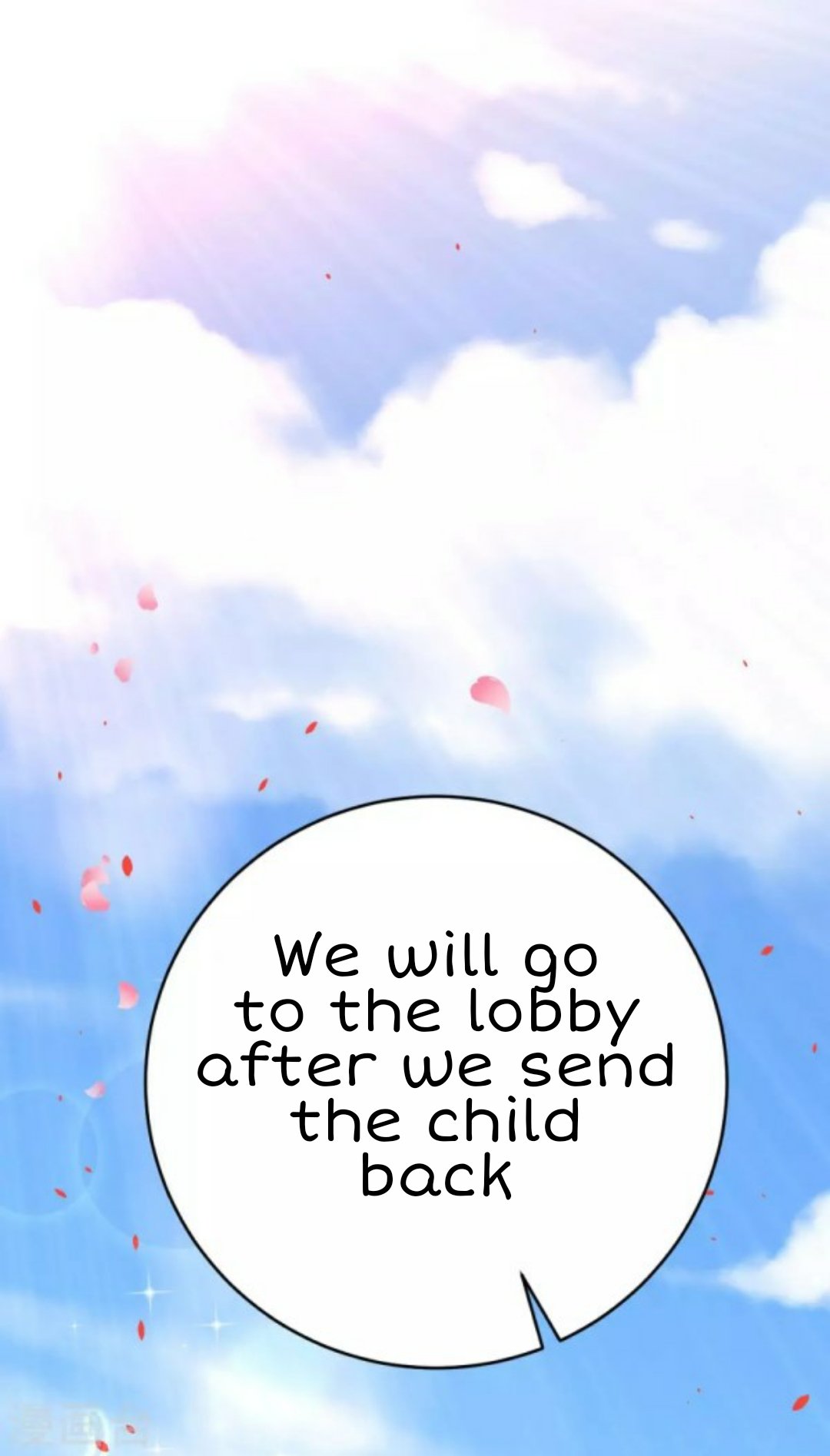 Page 3 of Chapter 47.3
