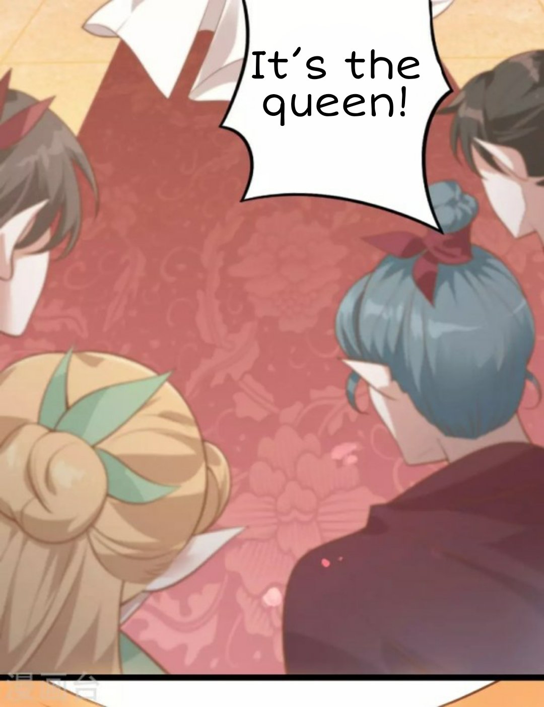 Page 9 of Chapter 47.3