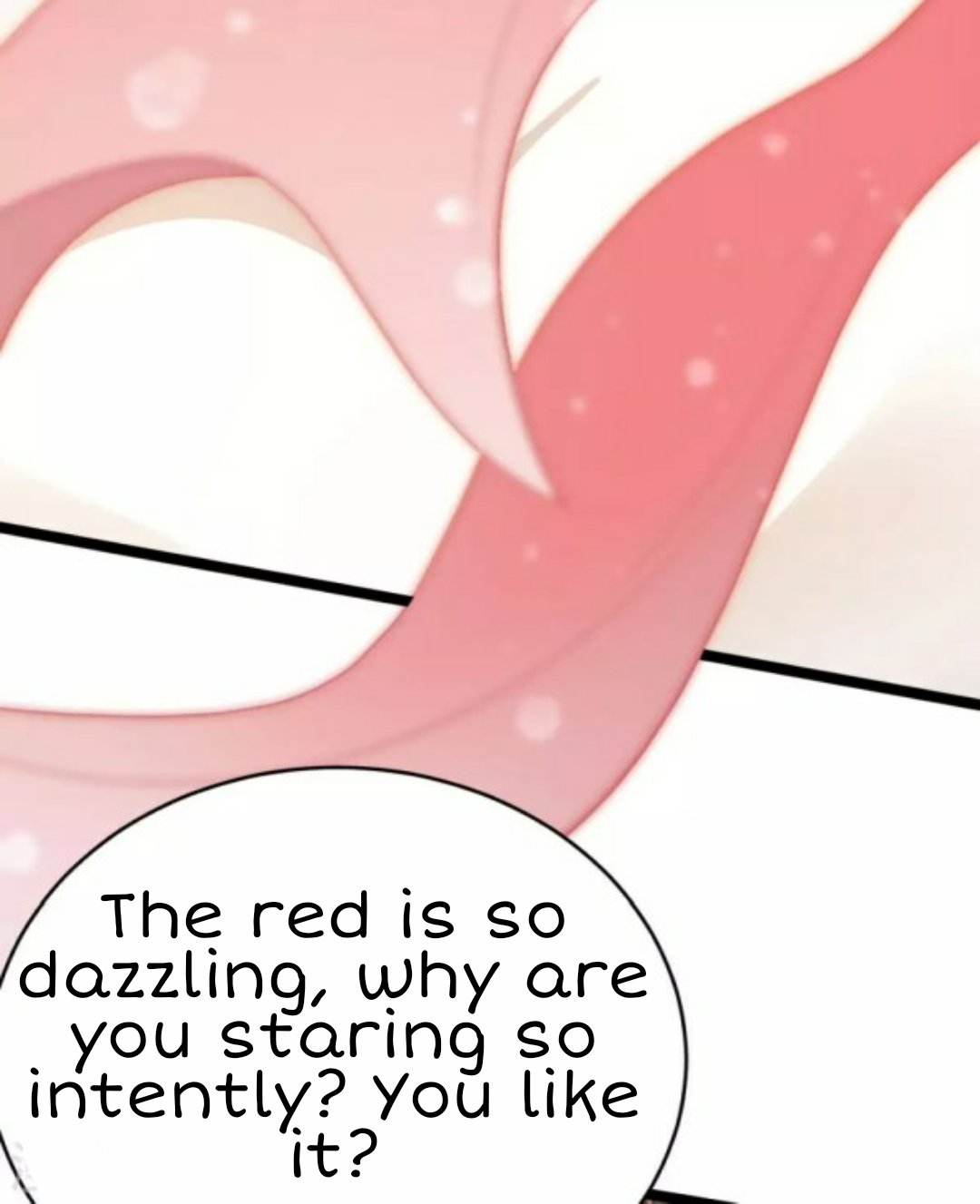 Page 11 of Chapter 47.3