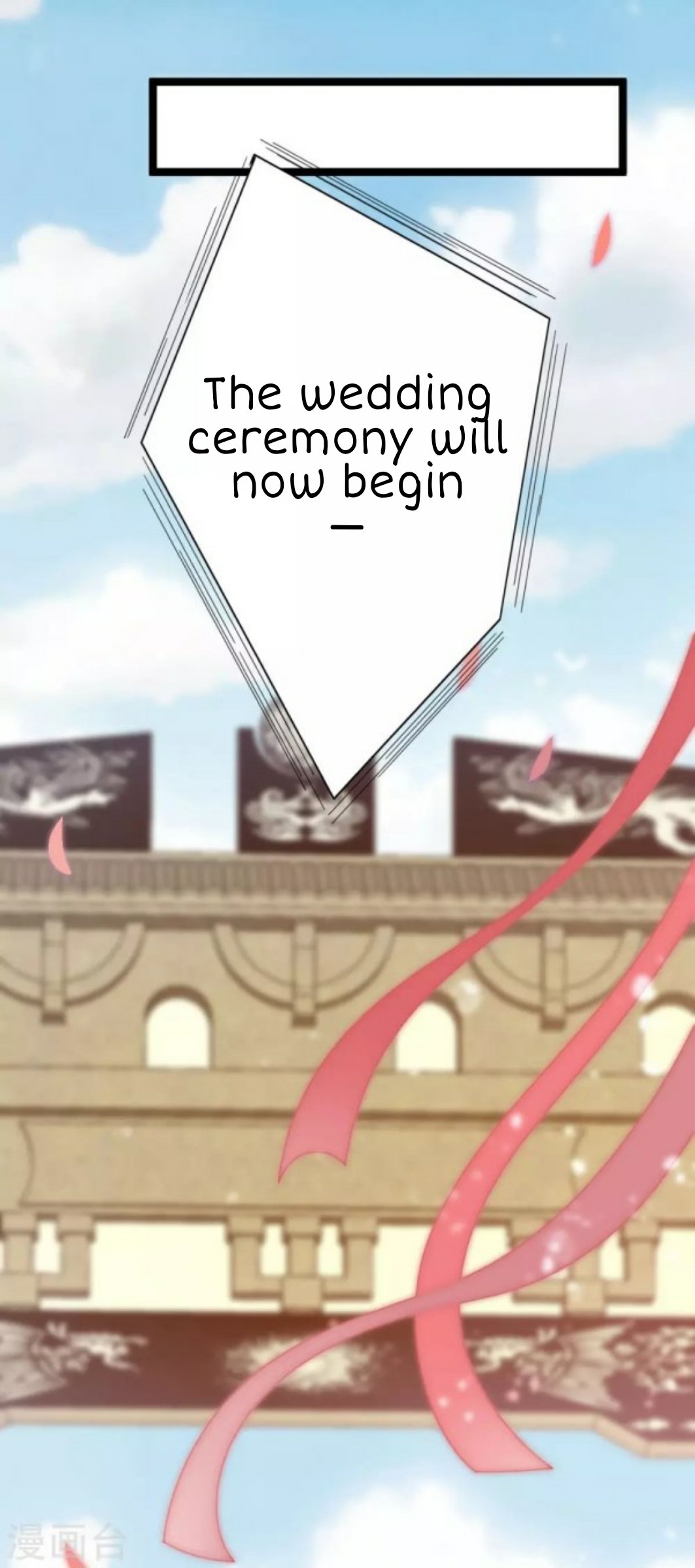 Page 15 of Chapter 47.3