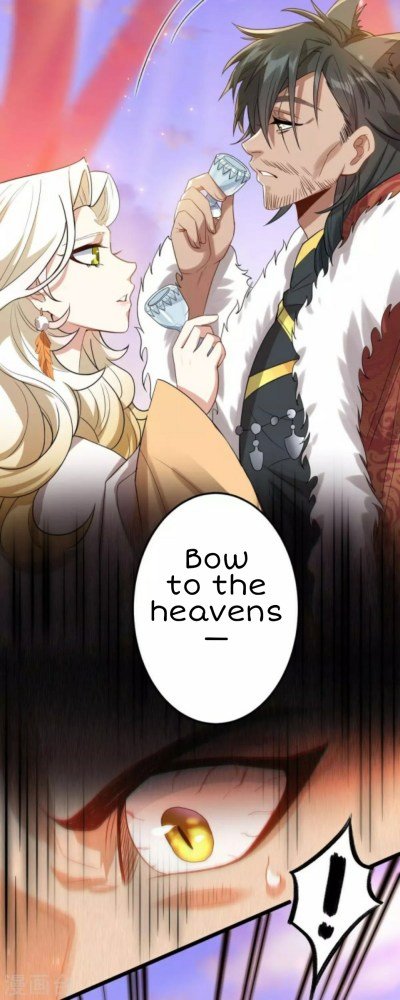 Page 3 of Chapter 48