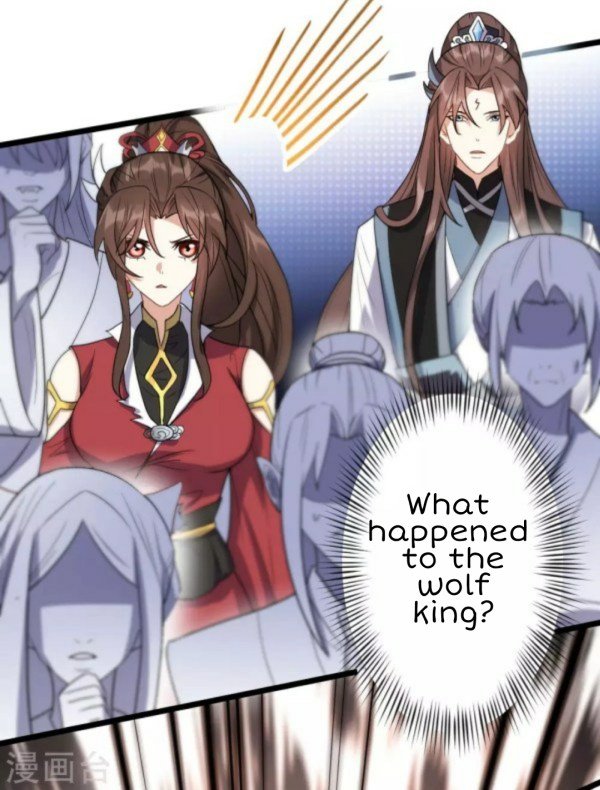 Page 6 of Chapter 48
