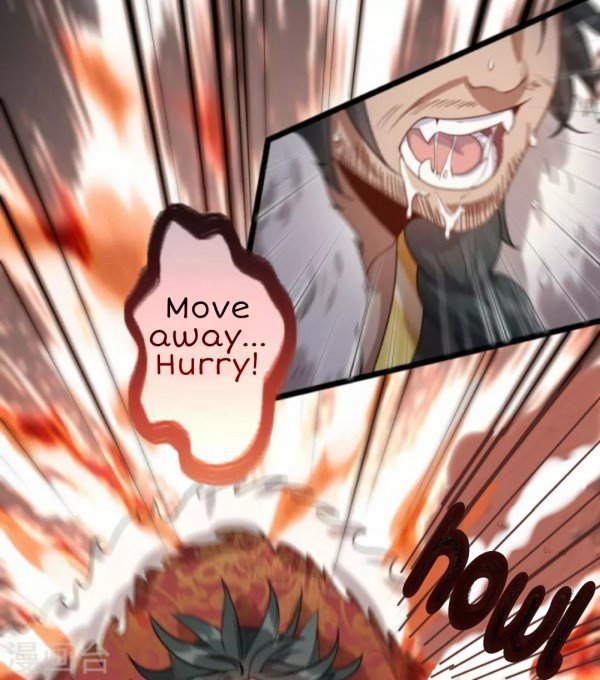 Page 7 of Chapter 48