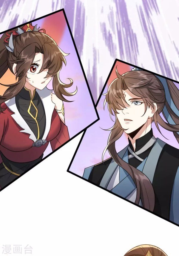 Page 10 of Chapter 48