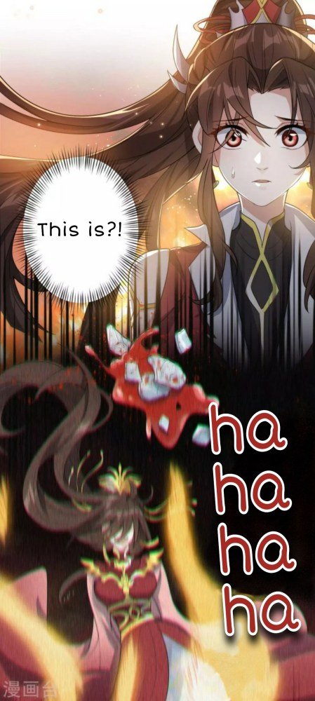 Page 11 of Chapter 48