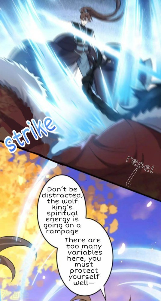 Page 2 of Chapter 48.5