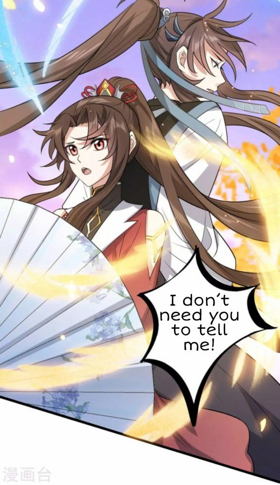 Page 3 of Chapter 48.5