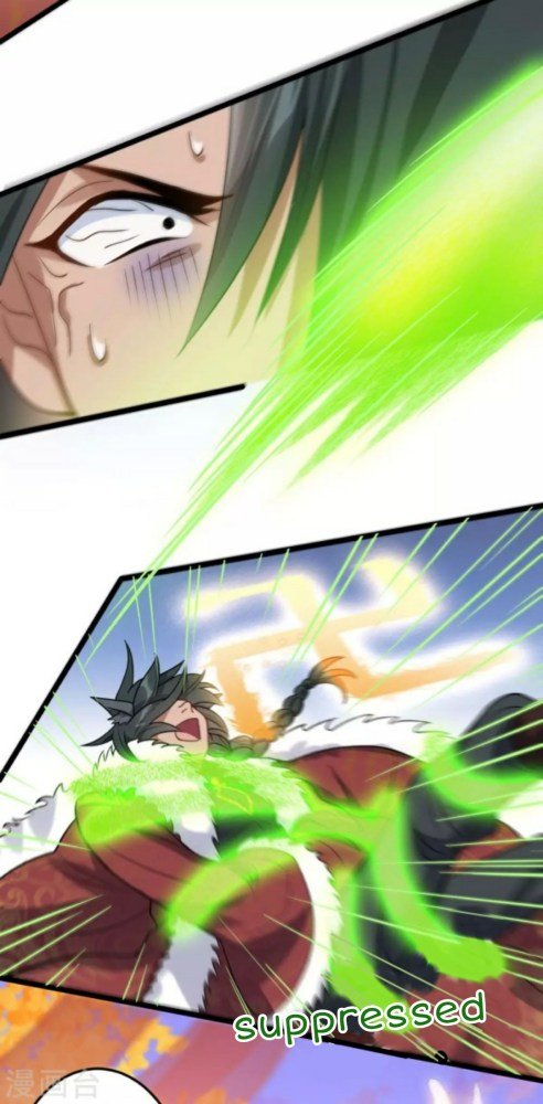 Page 9 of Chapter 48.5