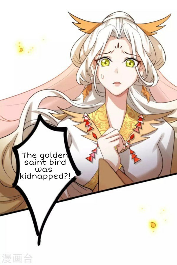 Page 16 of Chapter 48.5