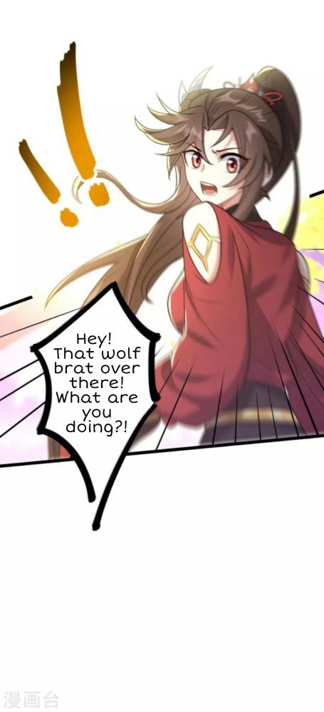 Page 18 of Chapter 48.5