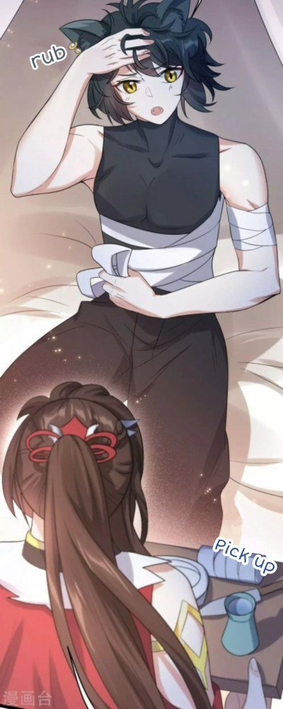 Page 12 of Chapter 49