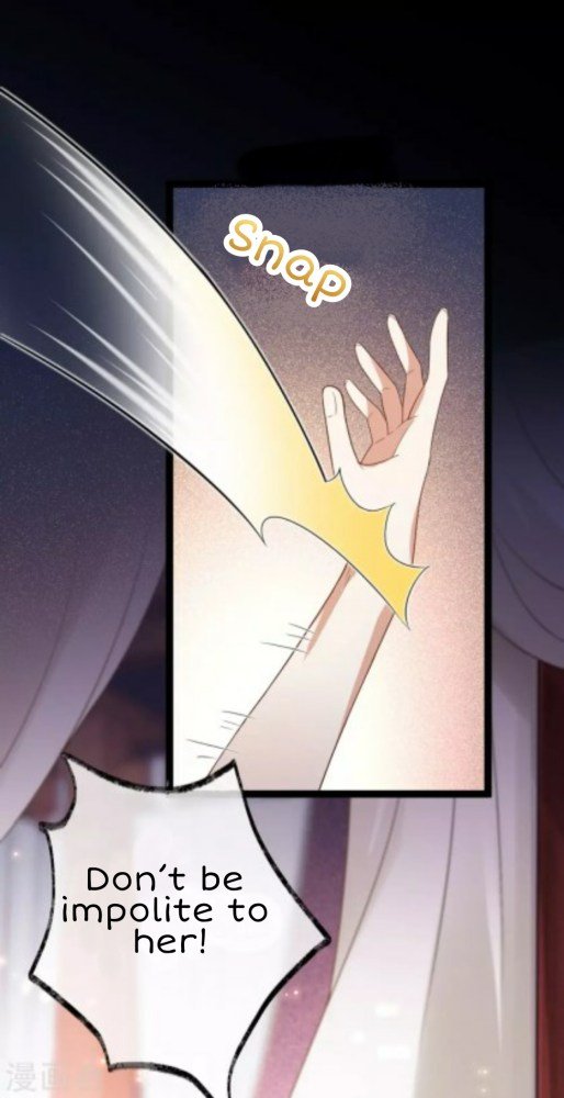 Page 1 of Chapter 49.2