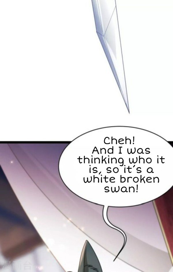 Page 3 of Chapter 49.2