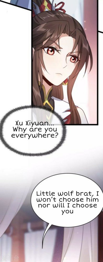 Page 6 of Chapter 49.2