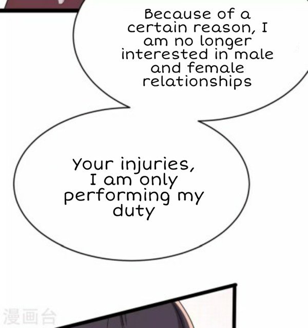Page 8 of Chapter 49.2