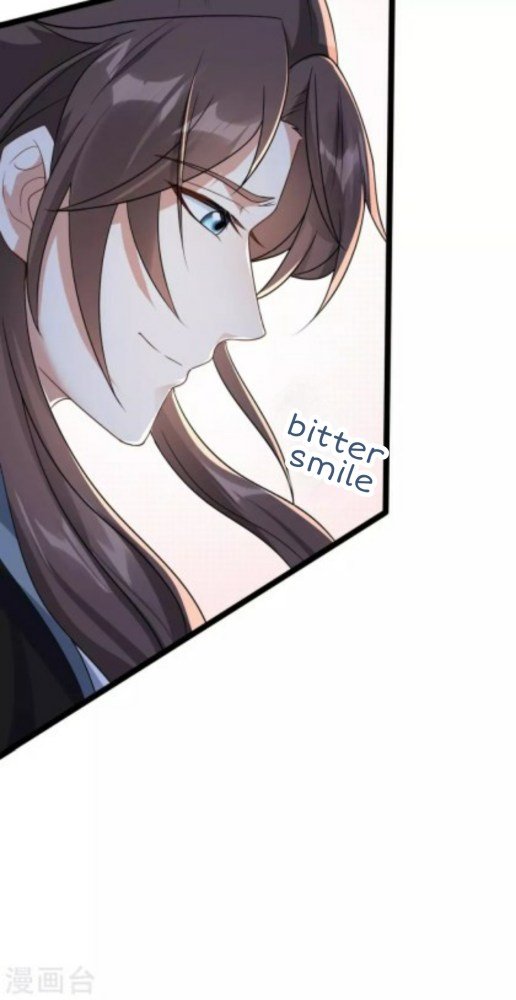 Page 9 of Chapter 49.2