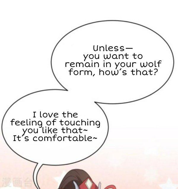 Page 10 of Chapter 49.2