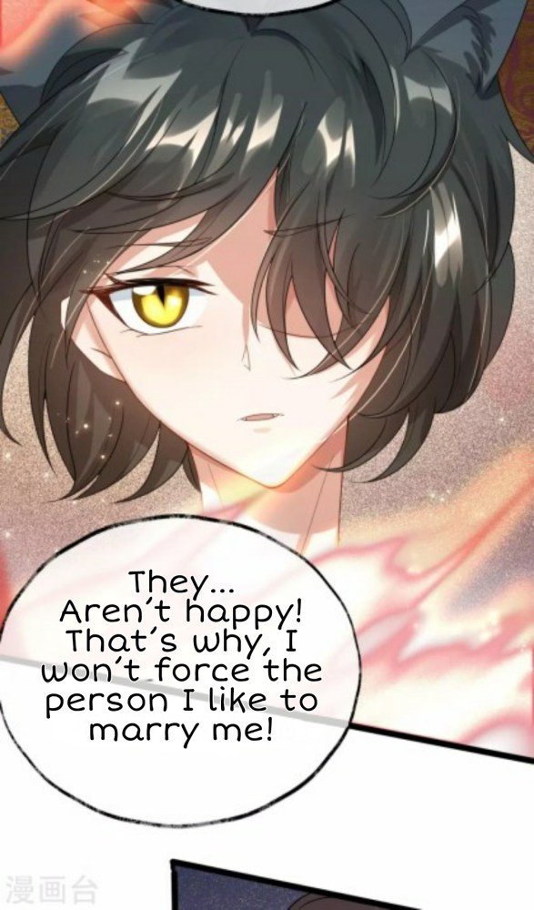 Page 15 of Chapter 49.2