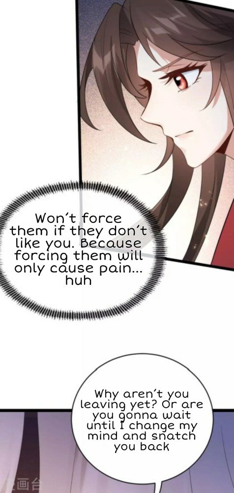 Page 16 of Chapter 49.2