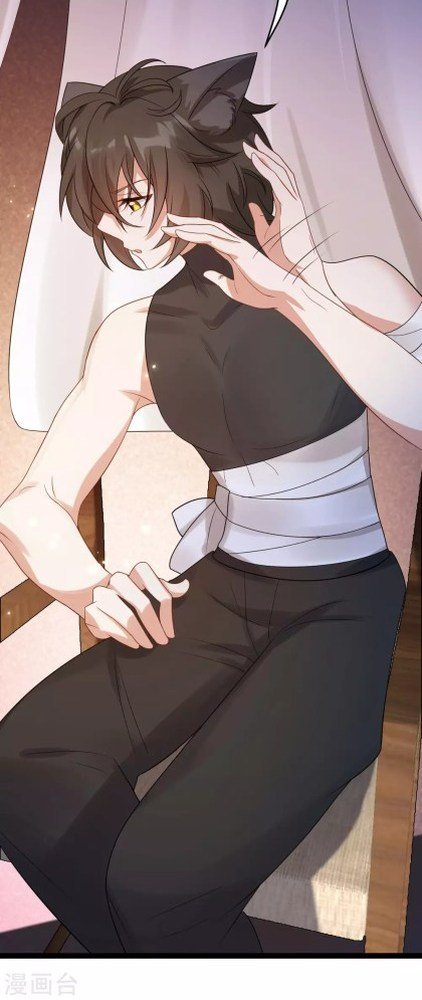 Page 17 of Chapter 49.2