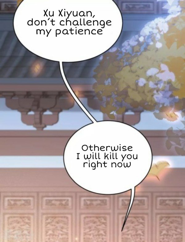 Page 1 of Chapter 49.3