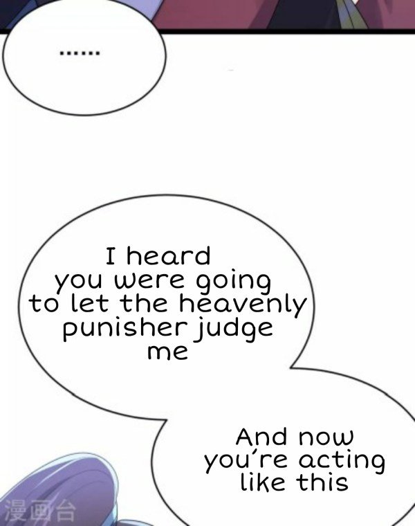 Page 4 of Chapter 49.3