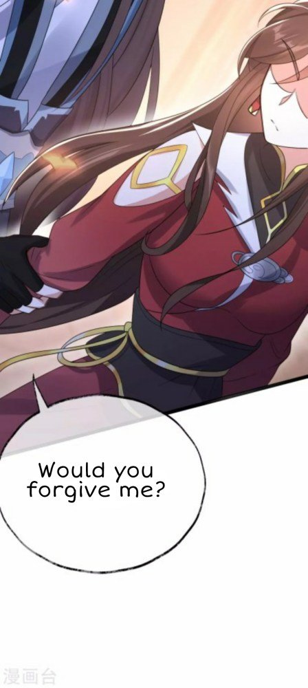 Page 8 of Chapter 49.3